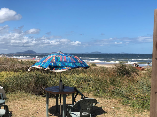 Pescadería Restaurante Eureka - Gastronomía y hostelería