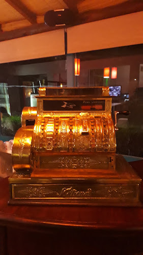 PASO DE LA CADENA PDA, 8 ESQ. ROOSEVELT, 20000 Punta del Este, Departamento de Maldonado