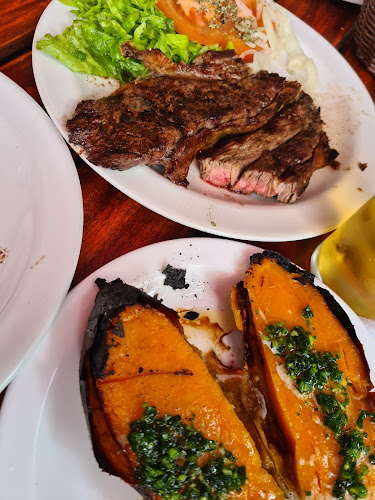 Lagunillas 448, 11300 Montevideo, Departamento de Montevideo