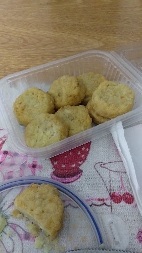 Constituyente 1465, 11200 Montevideo, Departamento de Montevideo