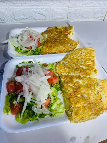 José Enrique Rodó 985, 37000 Melo, Departamento de Cerro Largo