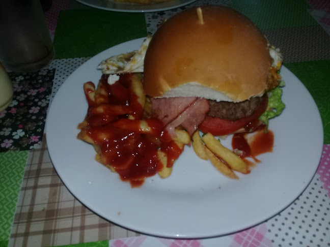 Comentarii opinii despre Nuevo Navegando