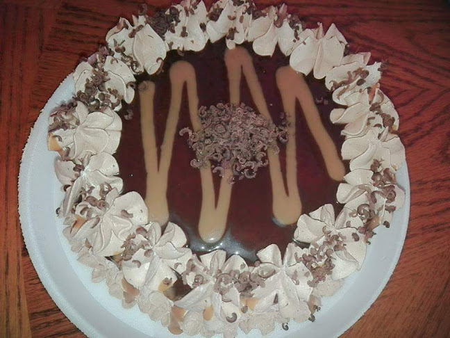 y, 18 de Julio &, 65000 Fray Bentos