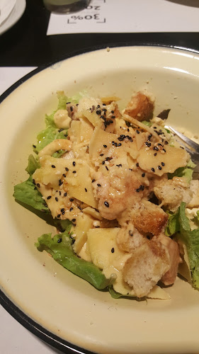 Ramona Centro - Gastronomía y hostelería