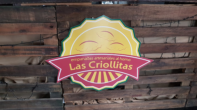 Comentarii opinii despre Las Criollitas Atlántida