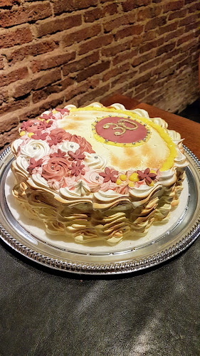 72HQ+6MR, 15600 Pando, Departamento de Canelones