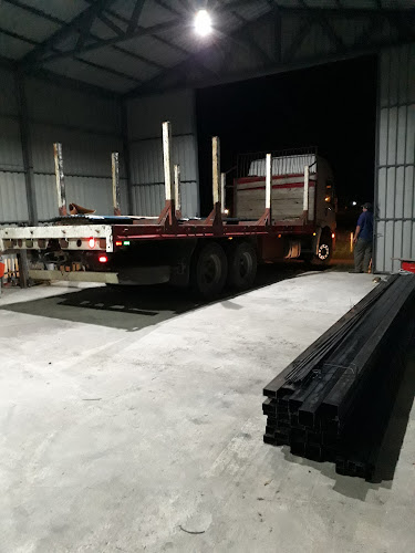 72FX+GQF, 45000 Tacuarembó, Departamento de Tacuarembó, Uruguay