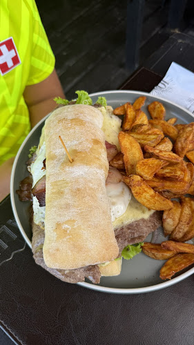 Opinii despre Empanadas 100% Artesanal în Punta del Este - Gastronomía y hostelería