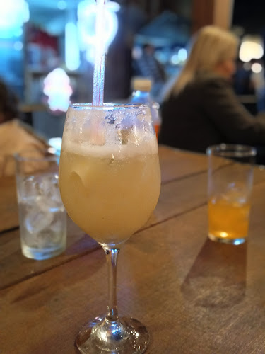 Comentarii opinii despre Mercado Den