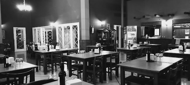 Gral. Artigas 598, 45100 Paso de los Toros, Departamento de Tacuarembó