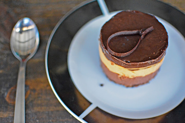 Konno Pizza - Gastronomía y hostelería