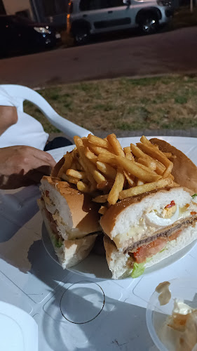 Sanfrei - Gastronomía y hostelería