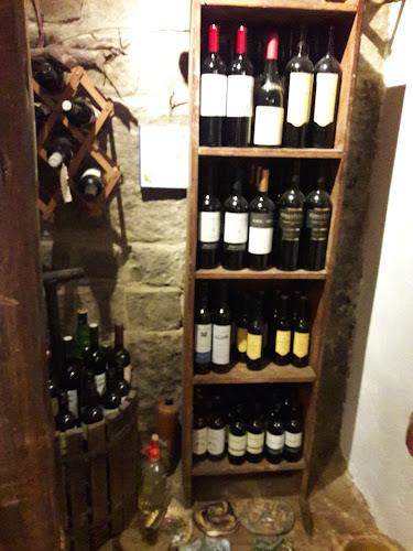 Dr. Edye calle Dr. Juan T Edye, 20000 Maldonado, Departamento de Maldonado