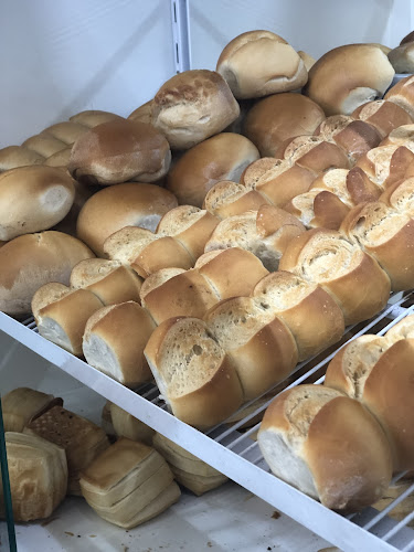 Panadería Minas - Gastronomía y hostelería
