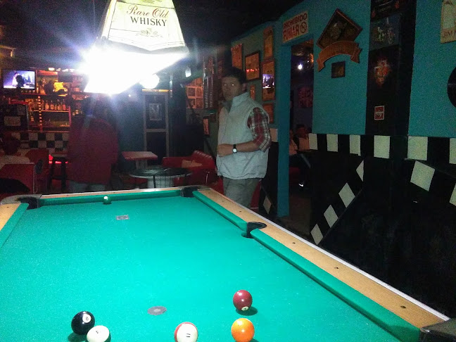 Opinii despre RICO & SANO în Paysandú - Gastronomía y hostelería