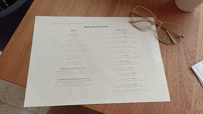 Soho, Constituyente 2026, 11200 Montevideo, Departamento de Montevideo