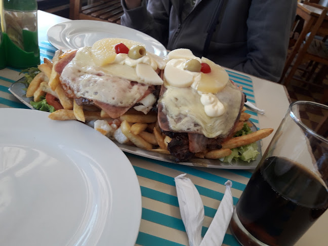 Ruta 3 Gral Jose Atigas, 65100 Young, Departamento de Río Negro