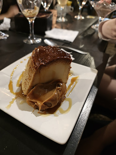 El Torreón - Col. del Sacramento