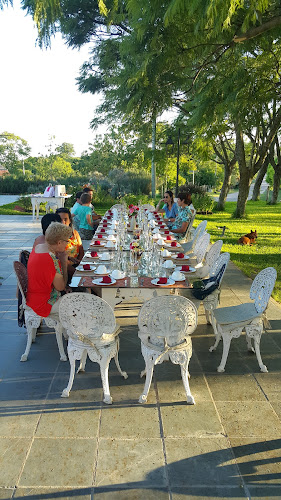 Comentarii opinii despre La Pulpería