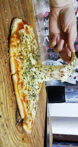 Opinii despre Pizzería "El buen gusto" în Maldonado - Gastronomía y hostelería