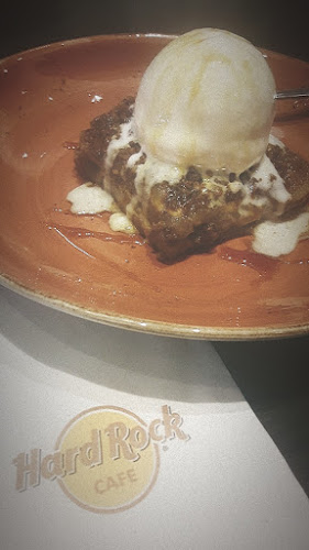 Rbla. Armenia 1624, 11300 Montevideo, Departamento de Montevideo