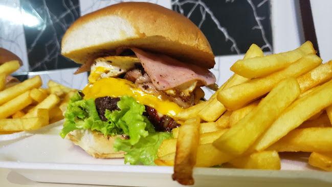 4F3H+HGG, 27201 La Coronilla, Departamento de Rocha