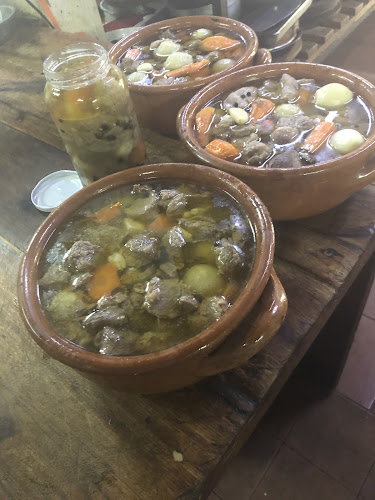 W, W. Beltran 251, 45000 Tacuarembó, Departamento de Tacuarembó