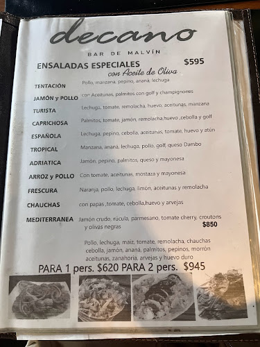 Orinoco 4943, 11400 Montevideo, Departamento de Montevideo