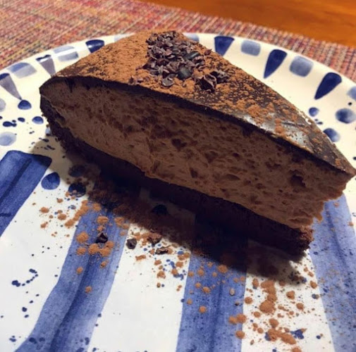 Opinii despre Íthaka în Maldonado - Gastronomía y hostelería