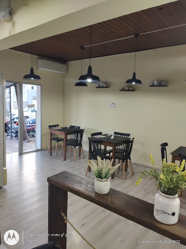 Treinta y Tres 309, 45000 Tacuarembó, Departamento de Tacuarembó