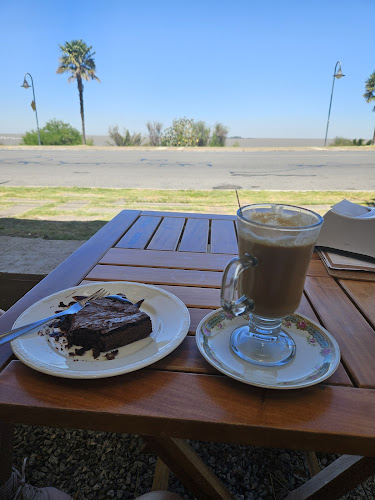 Deli De Las Rosas - Gastronomía y hostelería