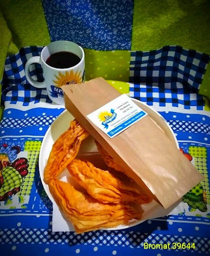 Opinii despre A la Uruguaya în Bella Unión - Gastronomía y hostelería