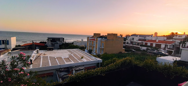 La Barra, 20001 Maldonado, Departamento de Maldonado