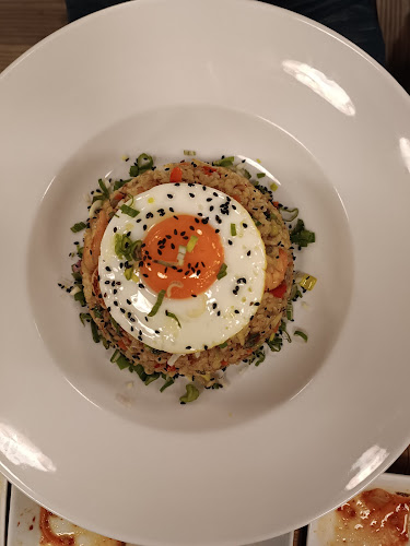 Comentarii opinii despre Arariyo