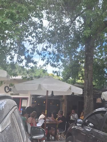 Opinii despre Lo De Carola în Punta Ballena - Gastronomía y hostelería