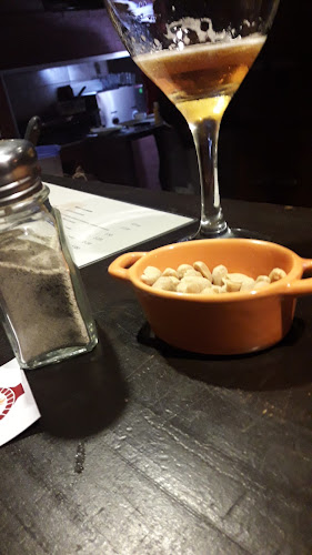 Medanos y, 27002 La Aguada y Costa Azul, Departamento de Rocha