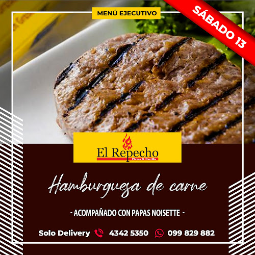 Dr. Alfonso Espínola, 80000 San José de Mayo, Departamento de San José