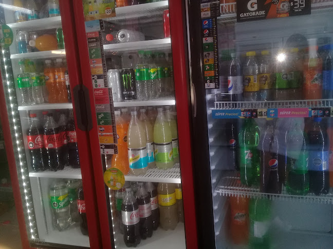 León Pérez 3602, 12300 Montevideo, Departamento de Montevideo