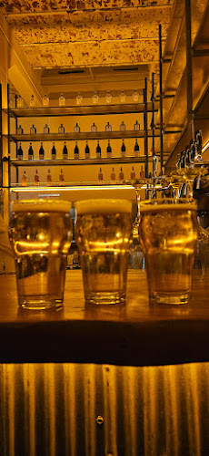 Pizzeria Don Omar - Gastronomía y hostelería