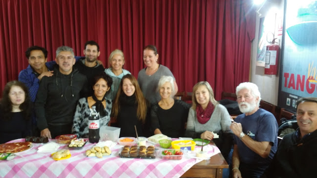 11100, S. José 1312, Montevideo