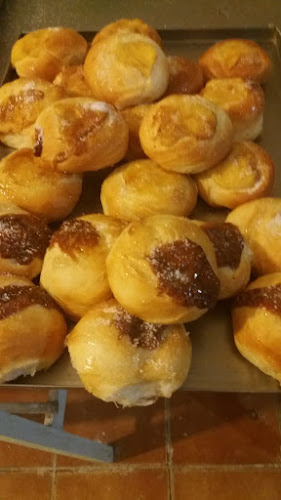 Pizzería y Rotisería 2 Hermanos - Montevideo