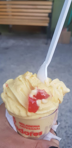 Gabriel Pereira 3202, 11300 Montevideo, Departamento de Montevideo