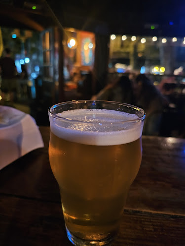 Opinii despre Brecha Bar y Cafe în Montevideo - Gastronomía y hostelería