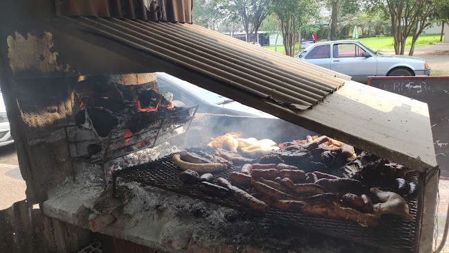 Comentarii opinii despre Lo de Torres - Parrilla