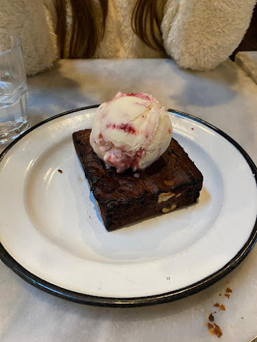 Dr. Pablo de María 1015, 11200 Montevideo, Departamento de Montevideo