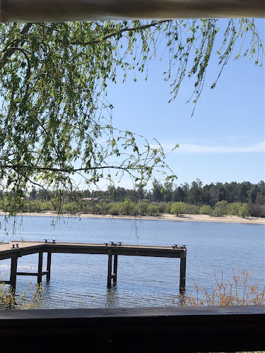 Café del Sol - Gastronomía y hostelería