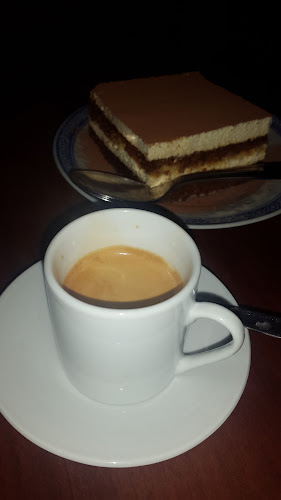 NAPO Pizza Napoletana - Gastronomía y hostelería