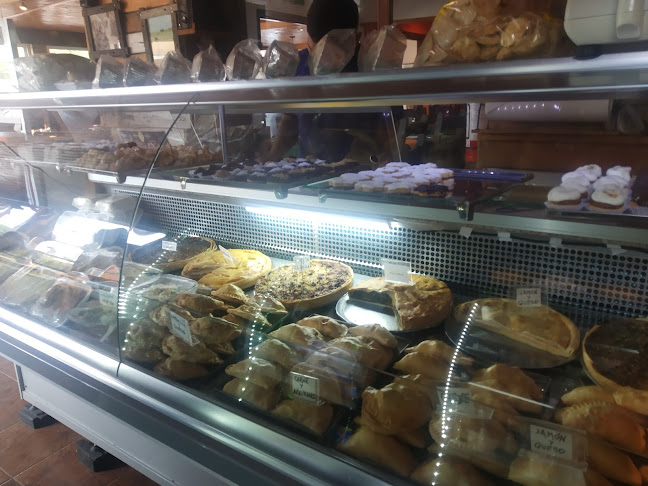 Ceres 10, 27400 La Paloma, Departamento de Rocha