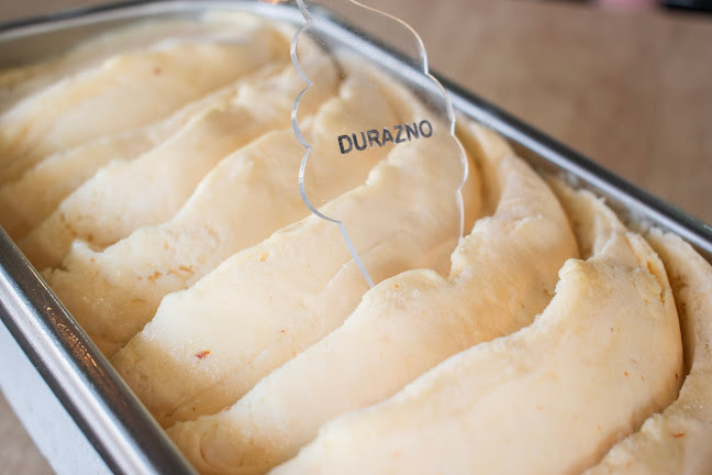 S/N esquina, Av. Paysandú, 50000 Termas del Dayman, Departamento de Salto