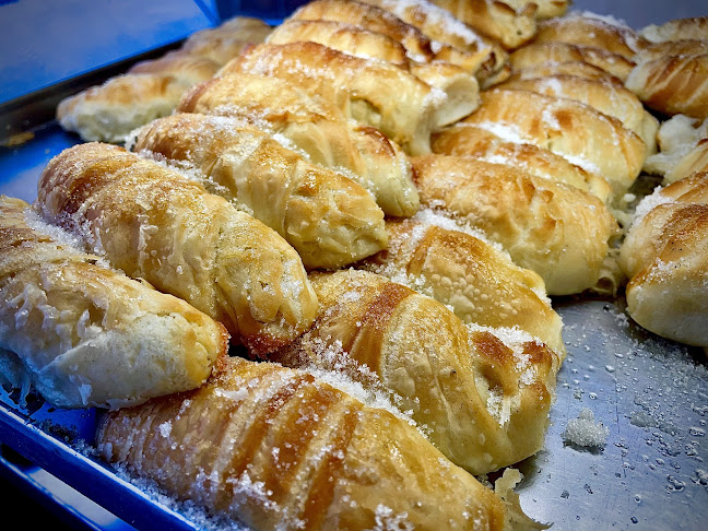 Rincón 550, 20300 Pan de Azúcar, Departamento de Maldonado